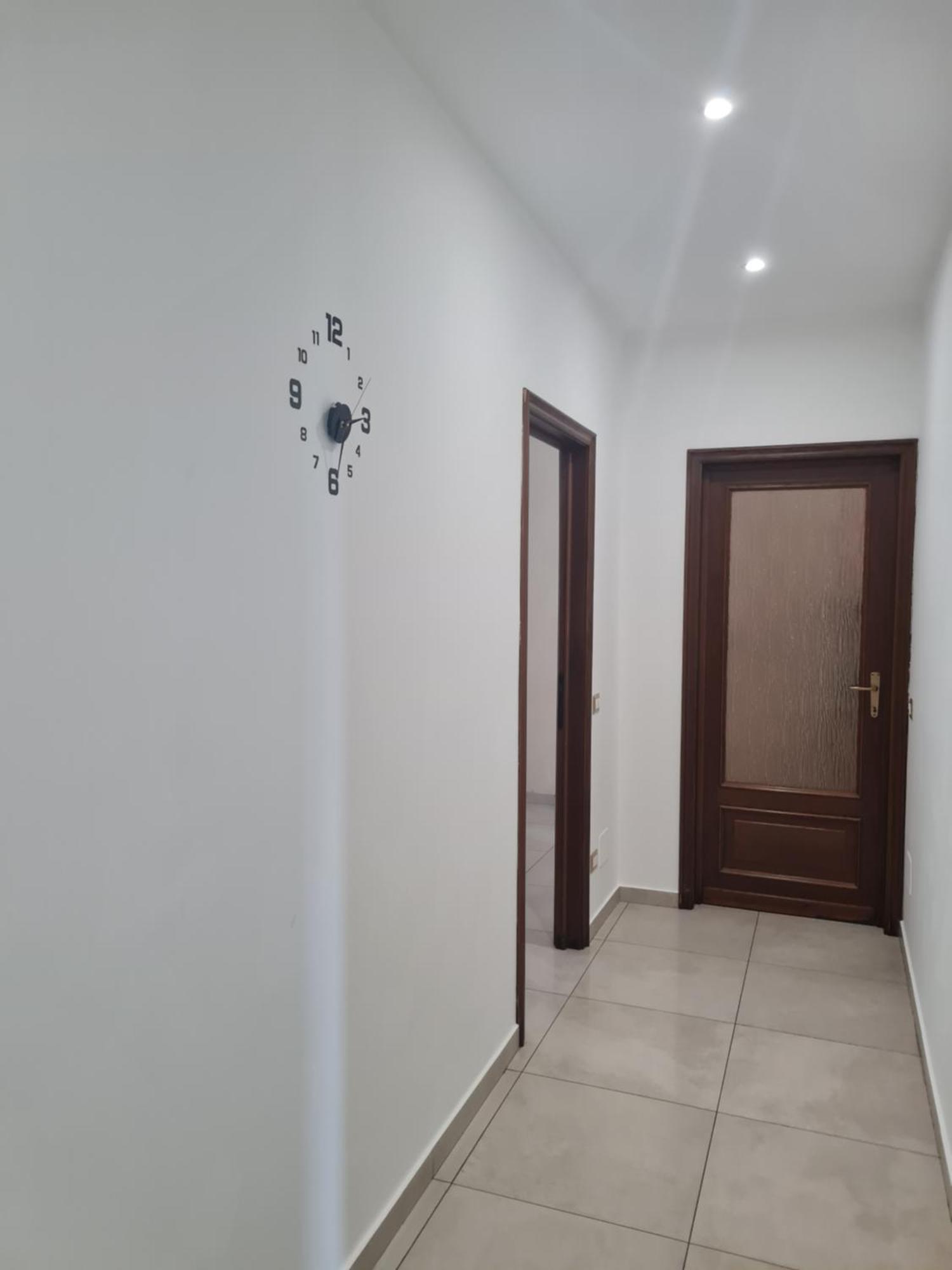 Gasthof Milanohome2