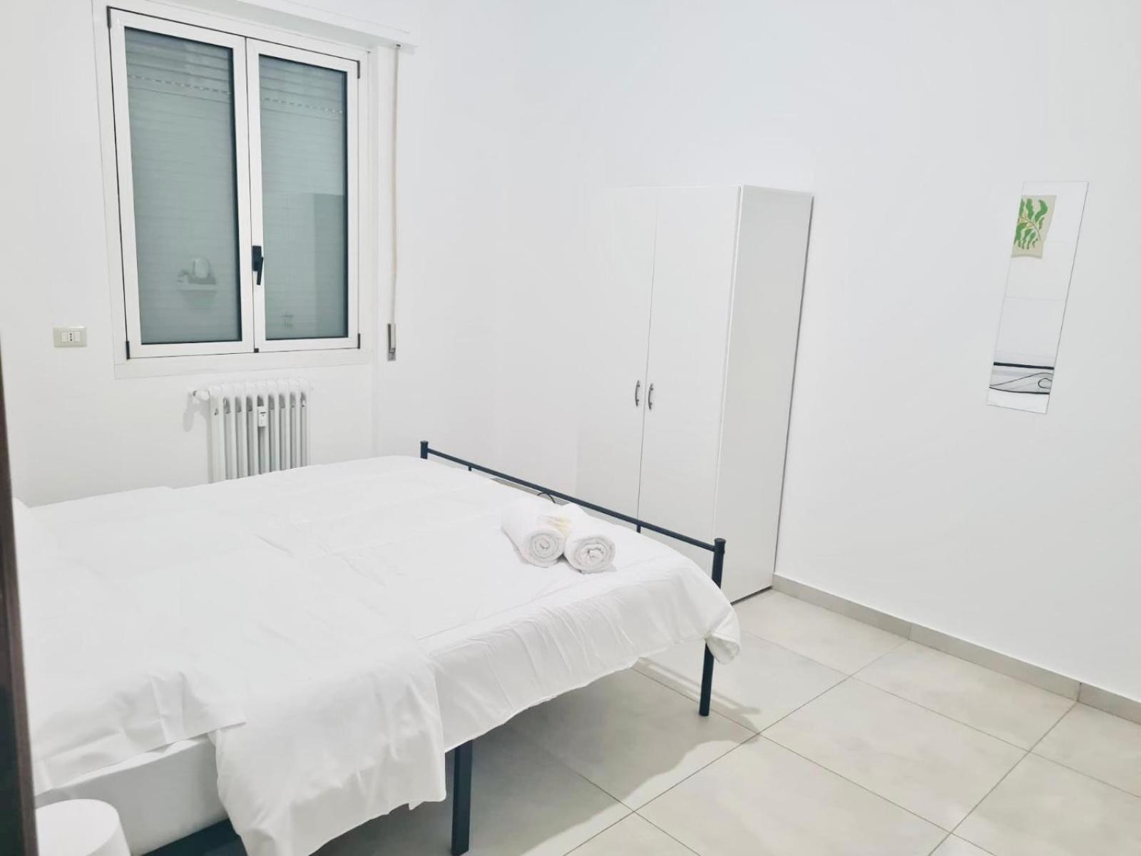 Gasthof Milanohome2 Mailand