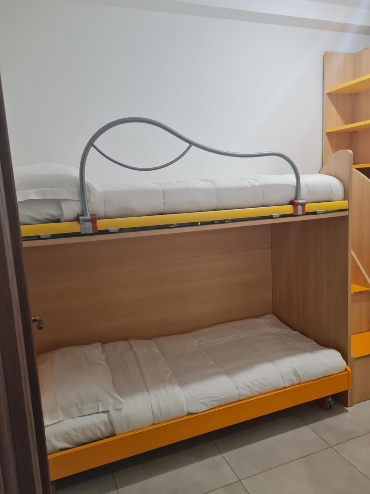 Milanohome2 Gasthof