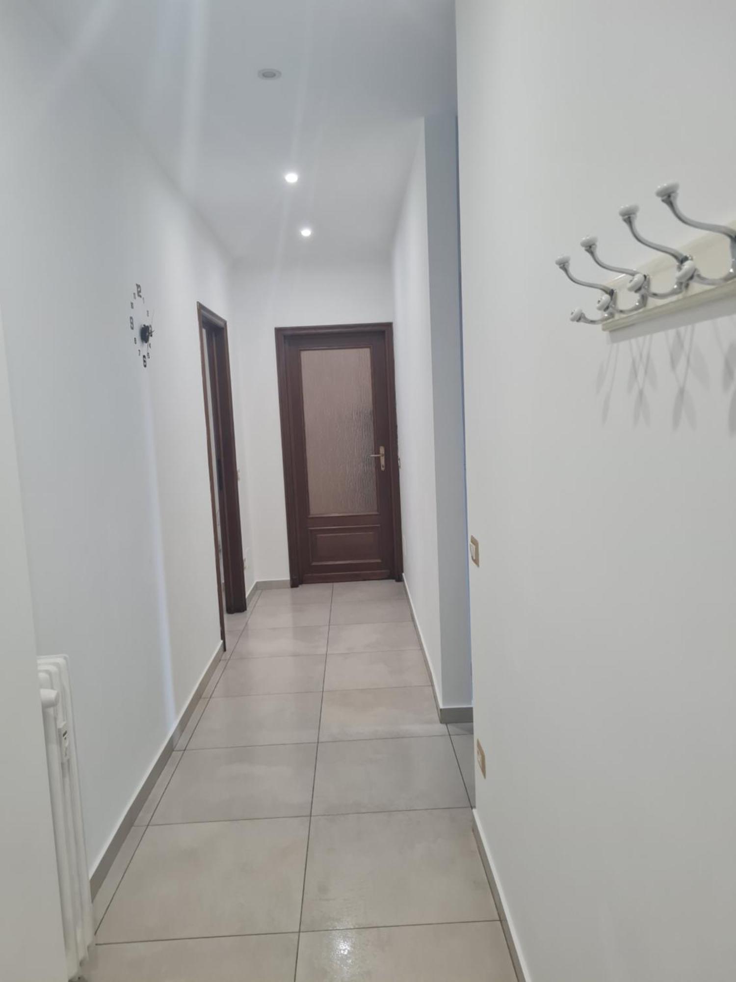 Milanohome2 * Mailand