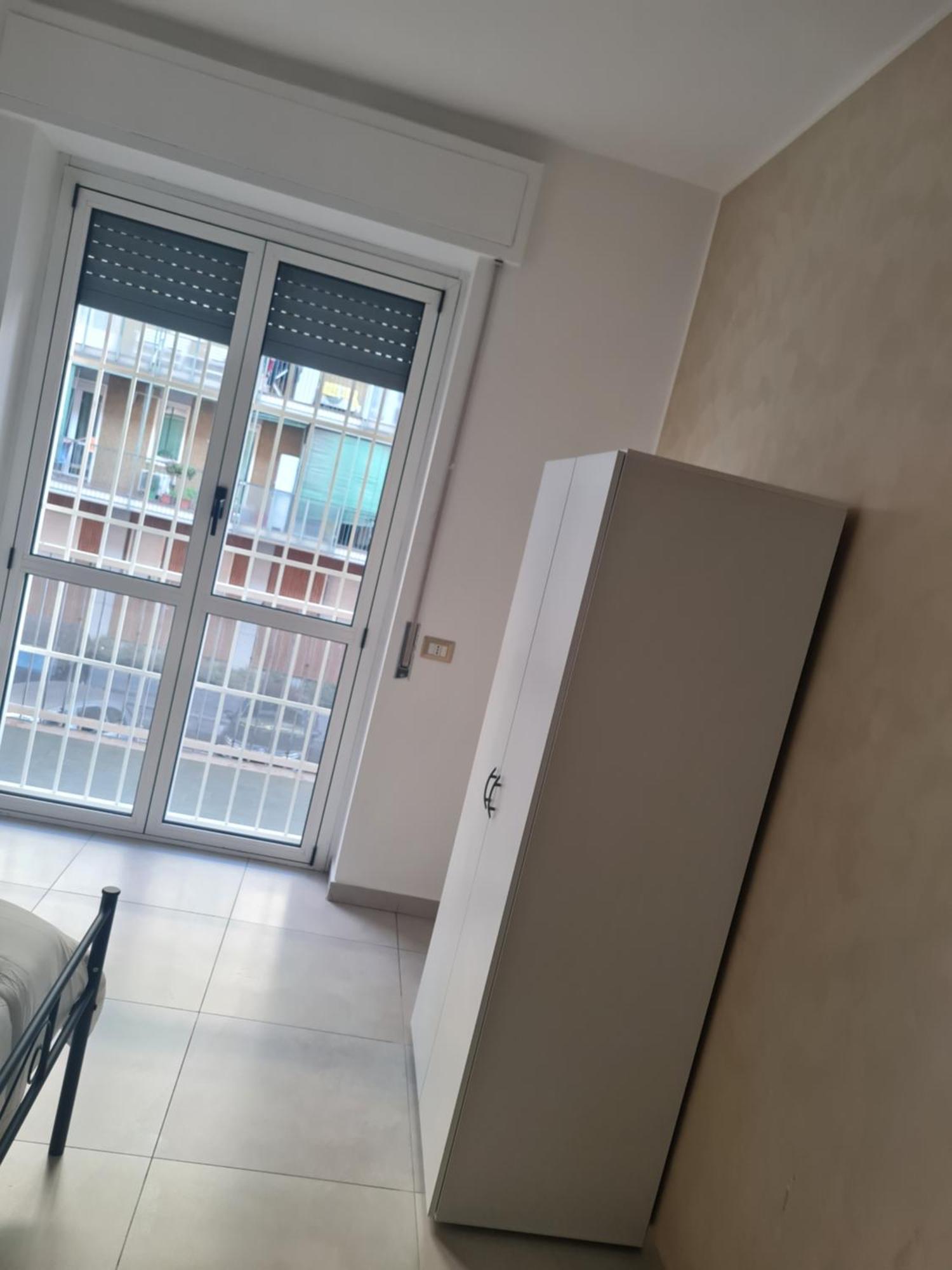 Milanohome2 Gasthof *