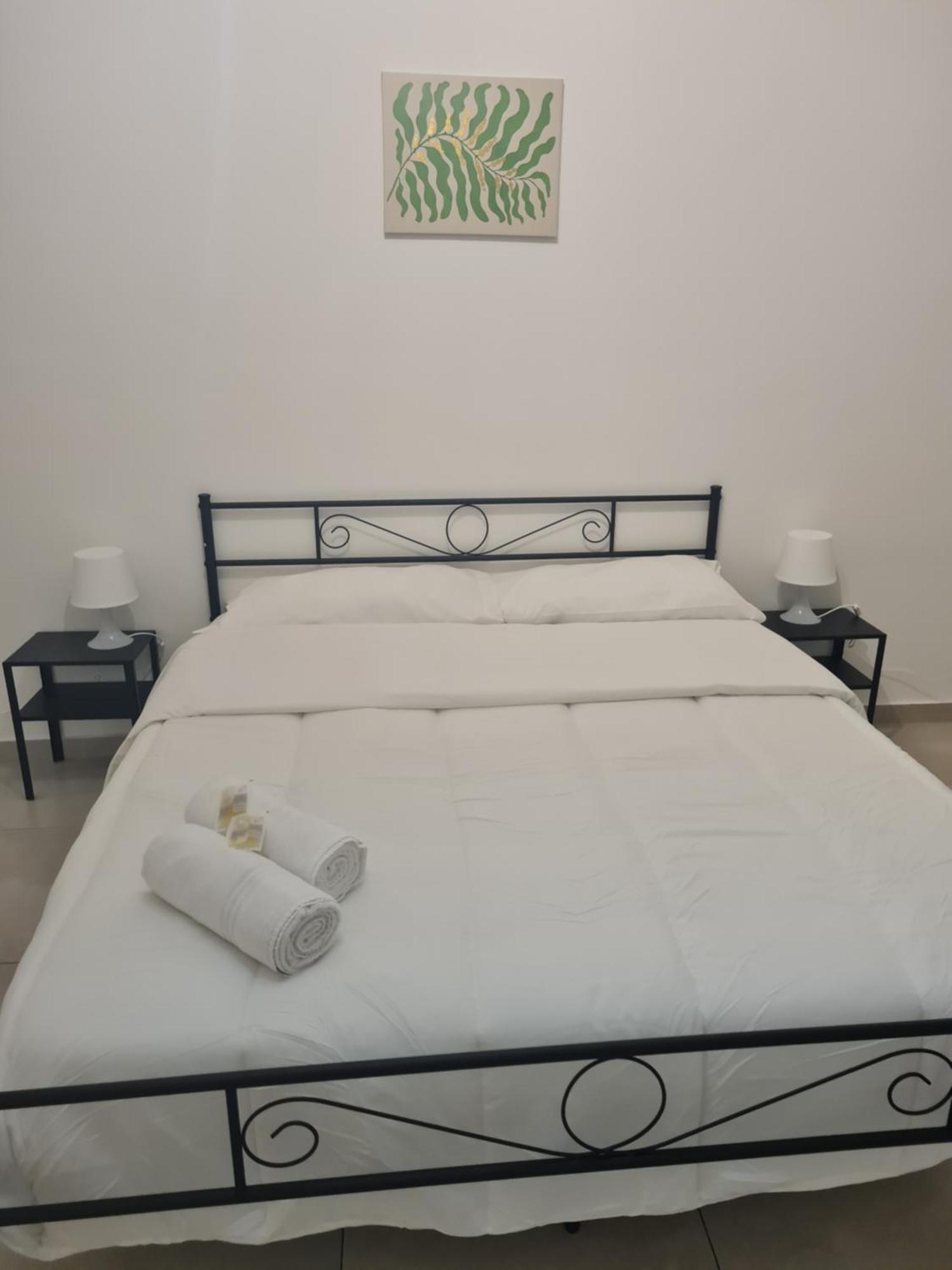 Milanohome2 * Mailand